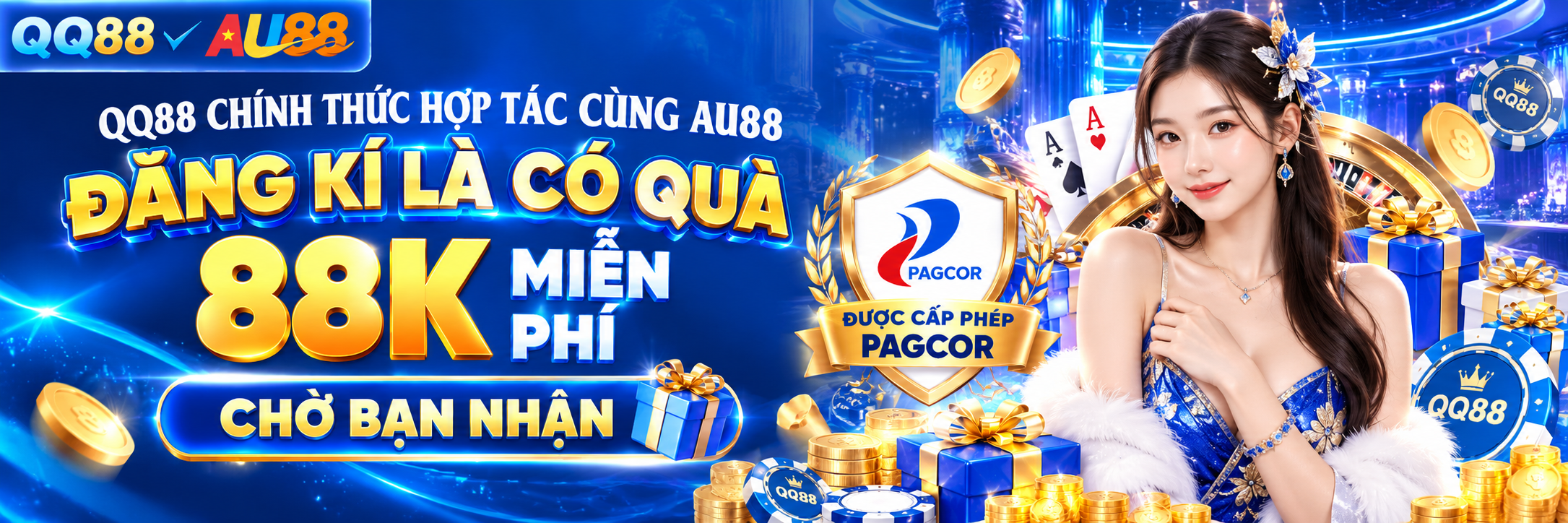 qq88 trang chủ